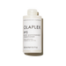 Nº.5 BOND MAINTENANCE® CONDITIONER