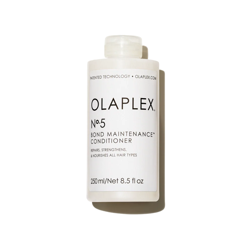 Nº.5 BOND MAINTENANCE® CONDITIONER