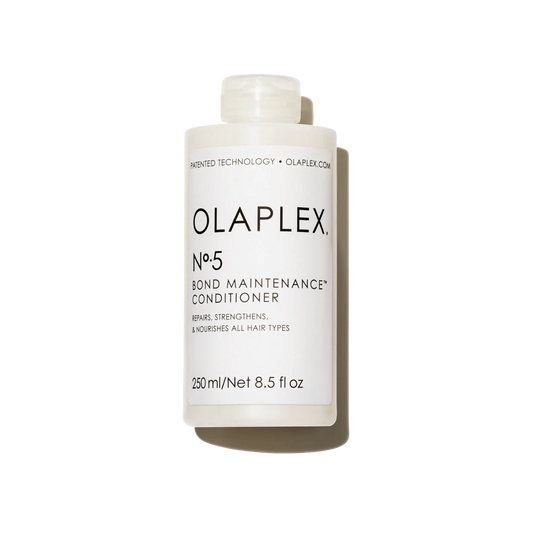 Nº.5 BOND MAINTENANCE® CONDITIONER