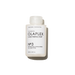 No. 3 Hair Perfector Repairing Hair Treatment