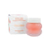 Tocobo Vita Glazed Lip Mask