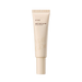 Anua Matt But Glow Cover Beige SPF 50 PA++++ 50ml
