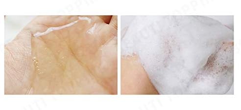 APRIL SKIN REAL CALENDULA PEEL OFF PACK 100g