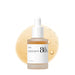 Anua Heartleaf 80 Soothing Ampoule – Hydrating Vegan Serum 30ml