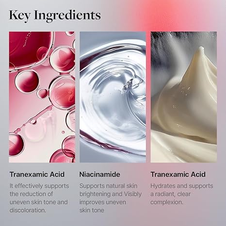 MEDI-PEEL / Melanon x 30g