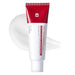 REAL COLLAGEN FiT