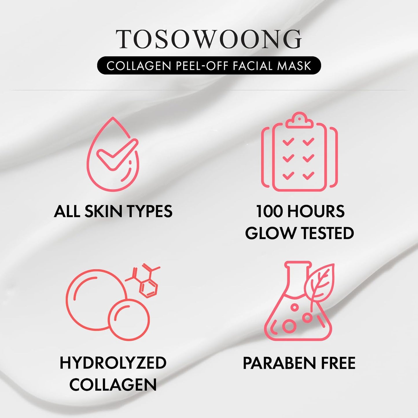 REAL COLLAGEN FiT