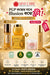 Buy PGP Combo & Get Illusion Combo FREE!