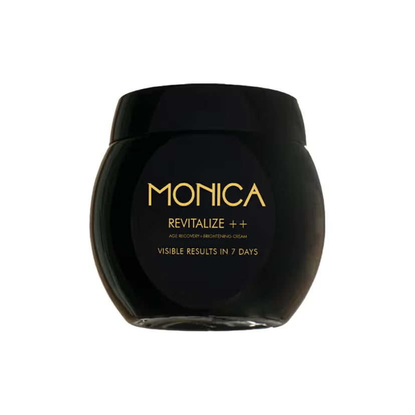 Sini Care Monica Revitalise ++