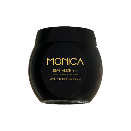 Sini Care Monica Revitalise ++