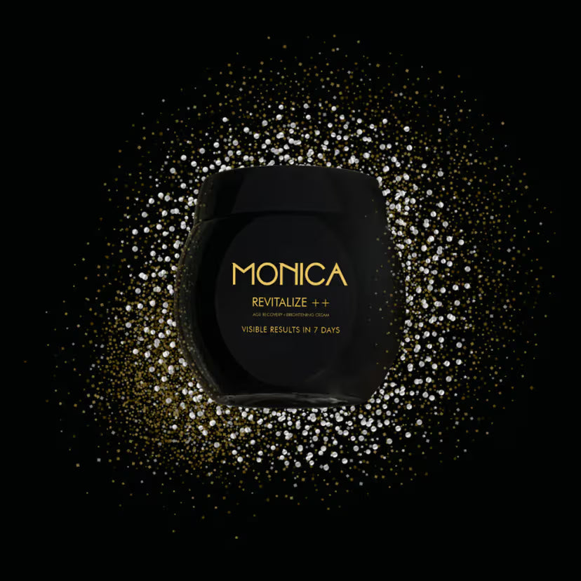 Sini Care Monica Revitalise ++