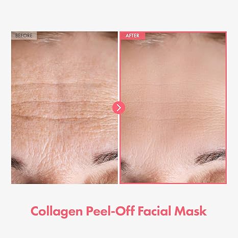 REAL COLLAGEN FiT