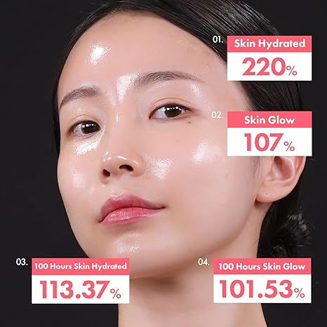 REAL COLLAGEN FiT