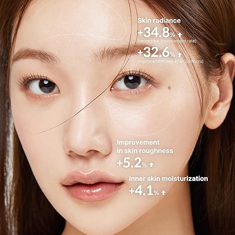 Medicube Deep Vita C Capsule Cream 55g