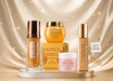 Buy PGP Combo & Get Illusion Combo FREE!
