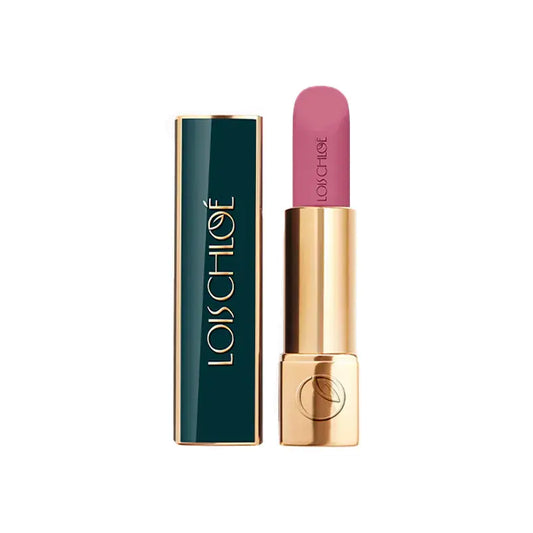 Blushing Chloe Bullet Matte Lipstick
