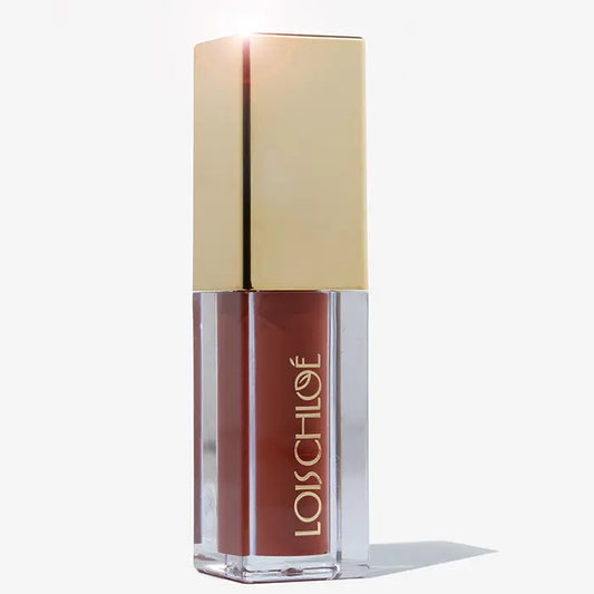 Bondi Kiss Liquid Matte Lipstick