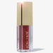 Byron Rose Liquid Matte Lipstick