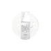 Dr. Althea 345 Relief Cream Mist  60 mL
