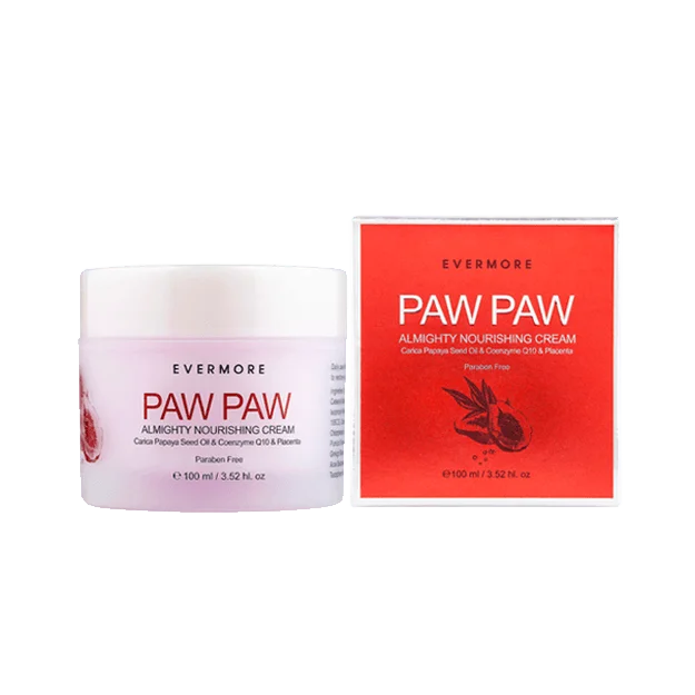 Buy PGP Combo & Get Illusion Combo FREE!