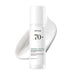 Anua Heartleaf 70% Daily Lotion
