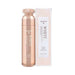 Lafemme White Peptide Essence
