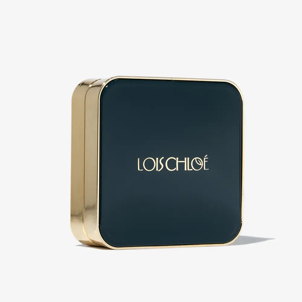 Lois Chloe Cushion Foundation