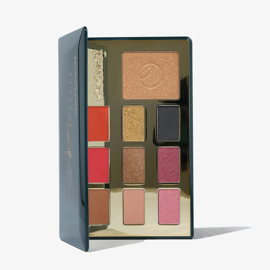 Lois Chloe D’L Signature Palette