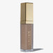 Lois Chloe Full Coverage Concealer