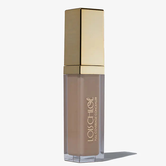 Lois Chloe Full Coverage Concealer
