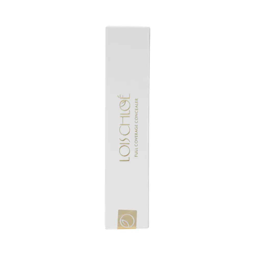 Lois Chloe Full Coverage Concealer