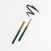 Lois Chloe Gel Eyeliner