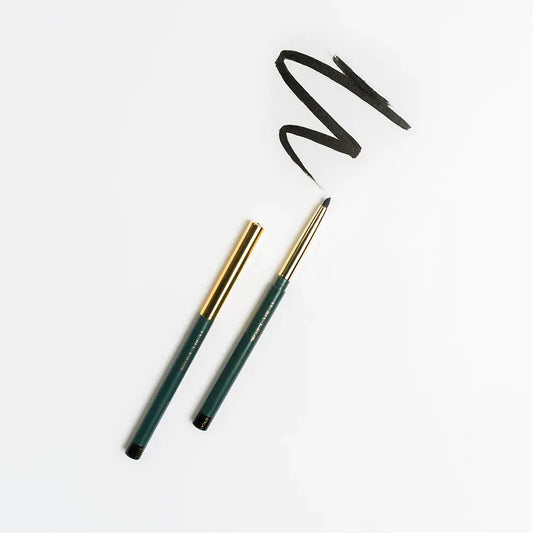 Lois Chloe Gel Eyeliner