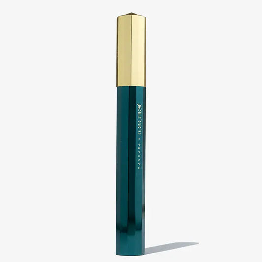 Lois Chloe Perfect Lash Mascara
