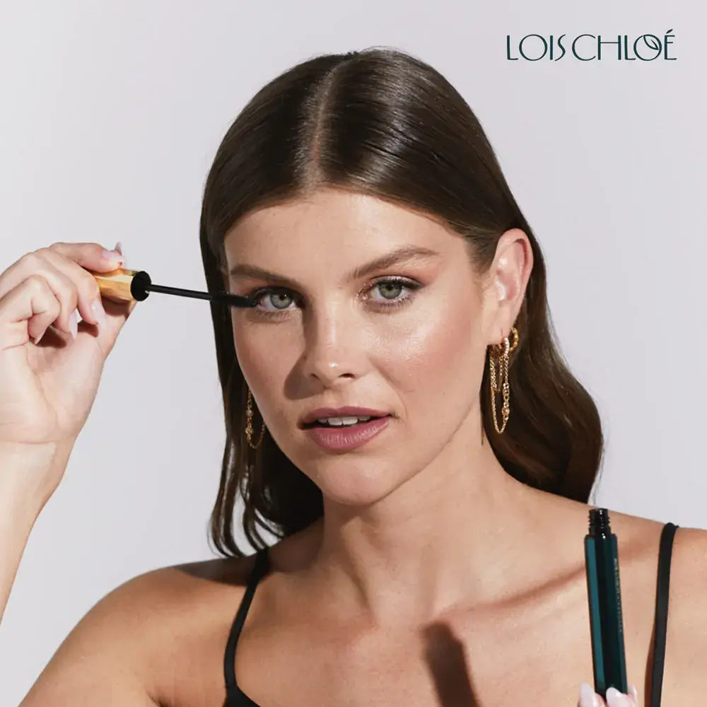 Lois Chloe Perfect Lash Mascara
