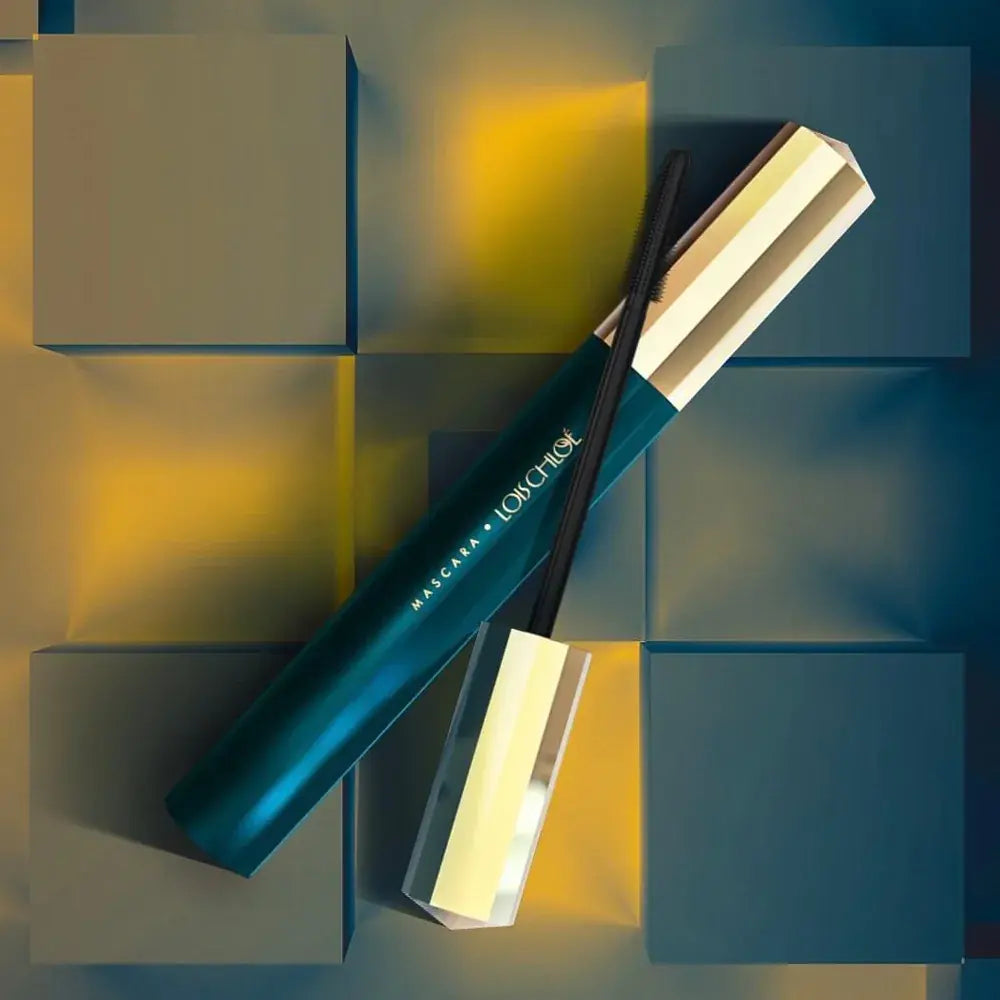 Lois Chloe Perfect Lash Mascara