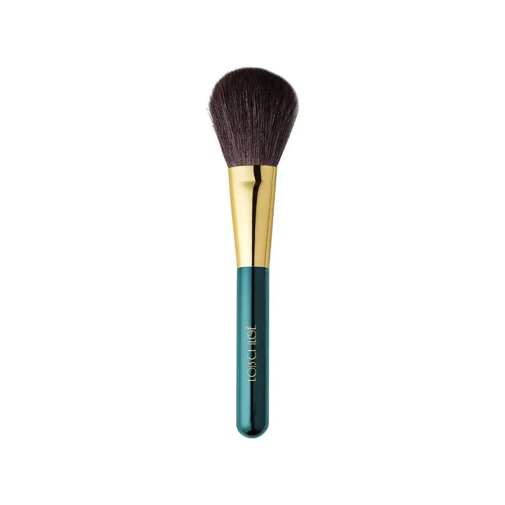 Lois Chloe Signature Brush Set