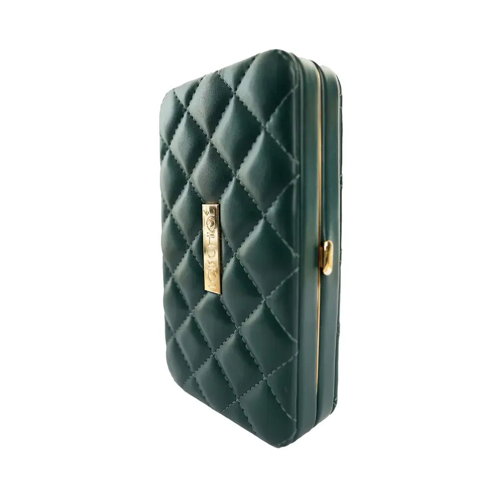 Lois Chloe Signature Brush Set