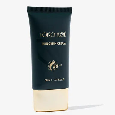 Lois Chloe Sunscreen Cream