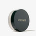 Lois Chloe Translucent Setting Powder