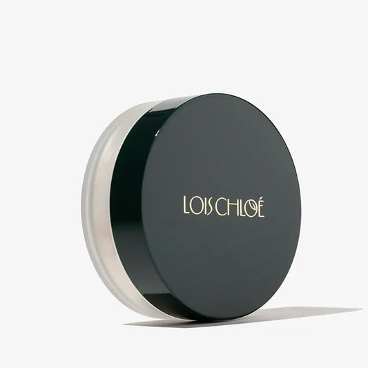 Lois Chloe Translucent Setting Powder