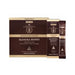Manuka Honey Stick