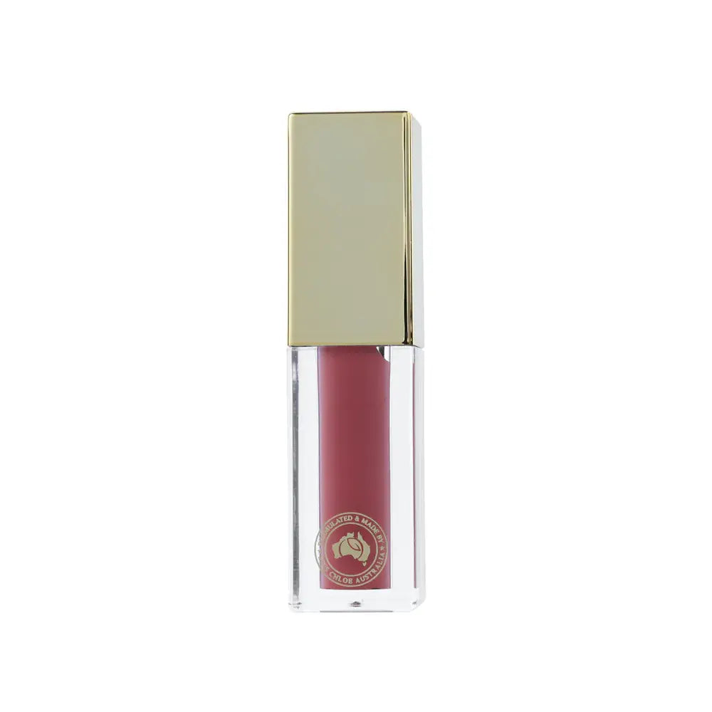 Mauve Moment Liquid Matte Lipstick