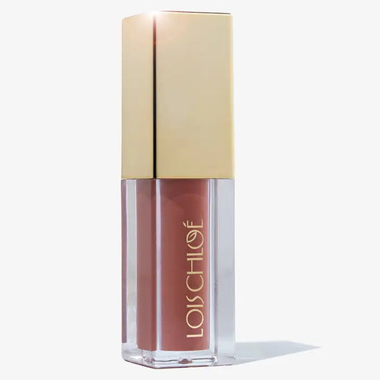 Murray Nude Liquid Matte Lipstick