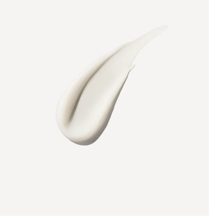 No. 3 Hair Perfector Repairing Hair Treatment