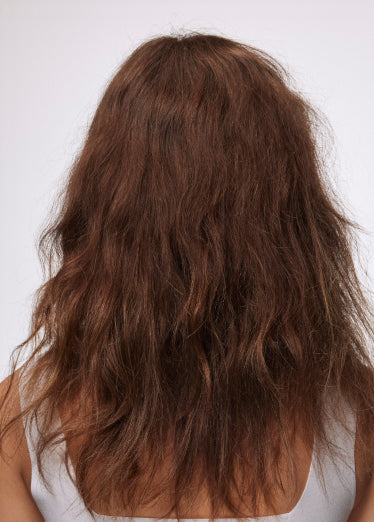 No. 3 Hair Perfector Repairing Hair Treatment