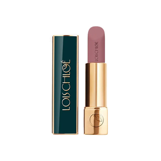 Nude Blush Bullet Matte Lipstick