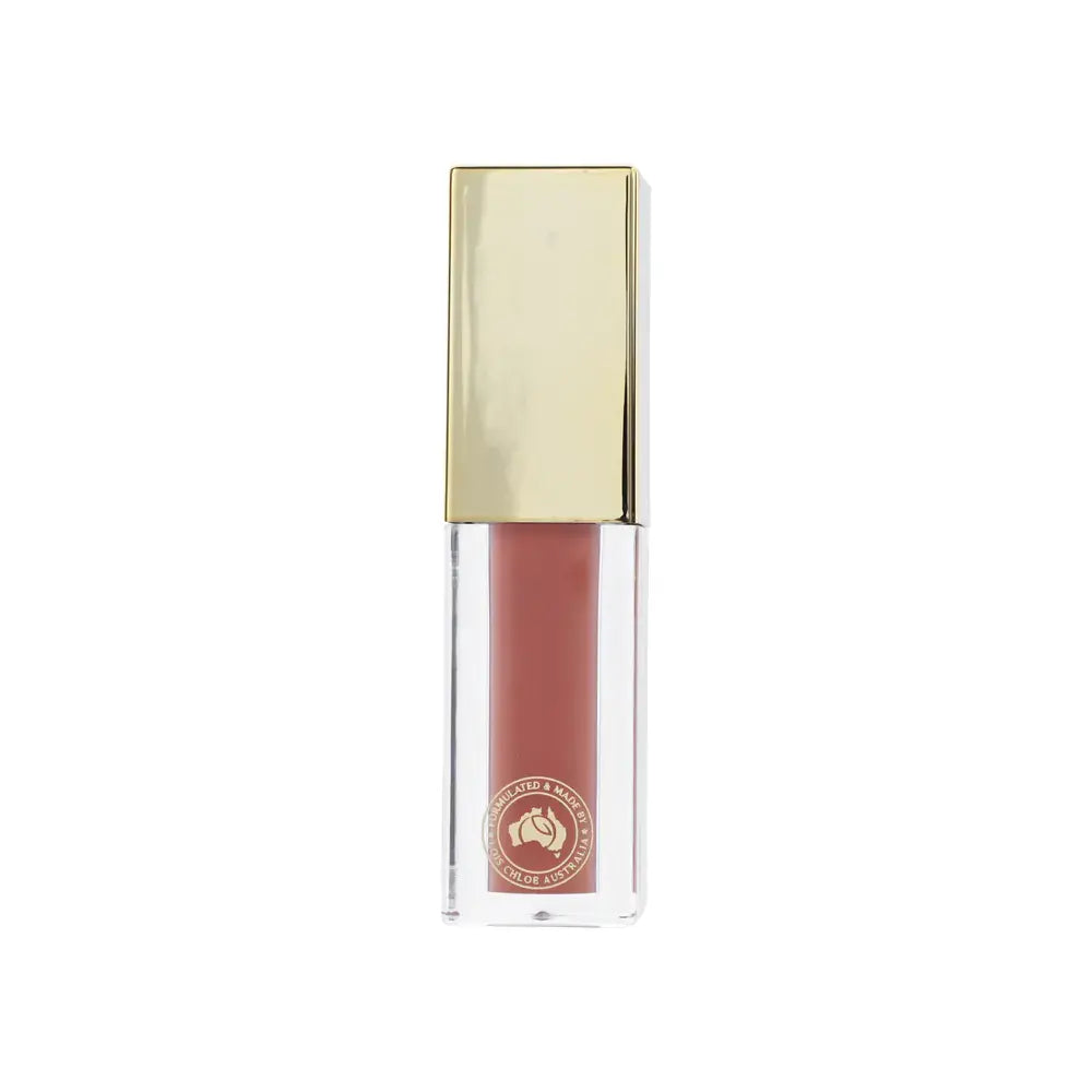 Nude Heaven Liquid Matte Lipstick