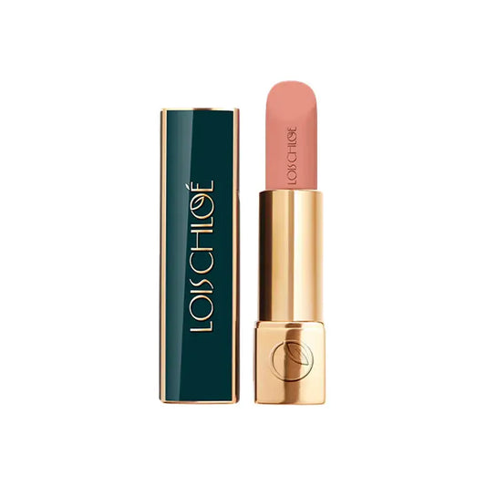 Nude classic Bullet Matte Lipstick