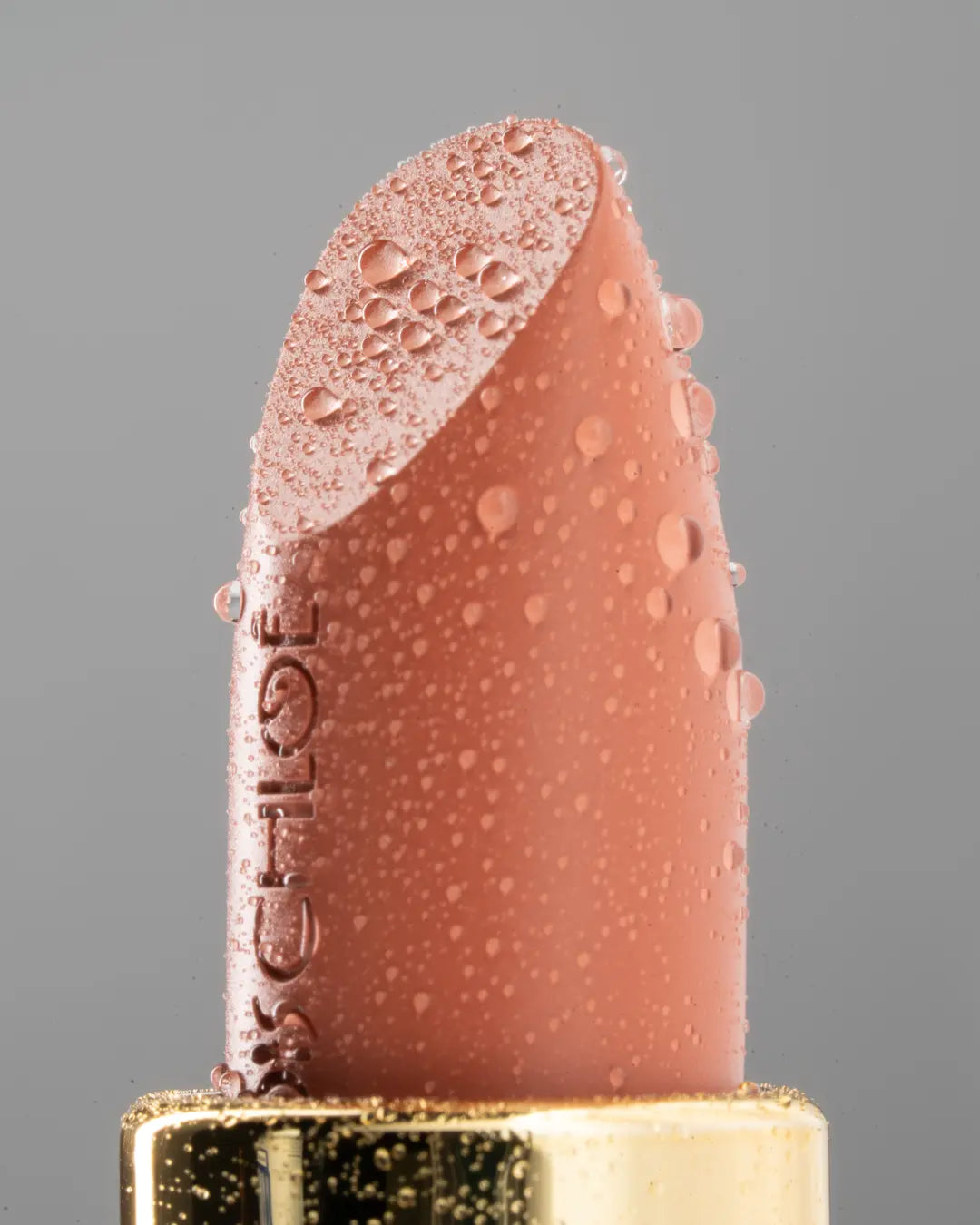 Nude classic Bullet Matte Lipstick